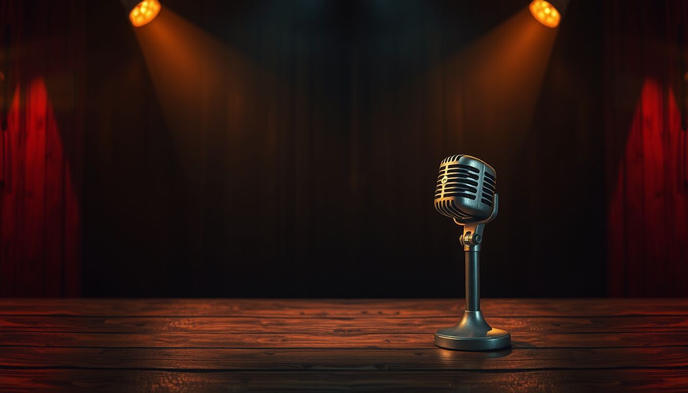 Sarcina parla della sua vita privata e dell’amicizia con Scamarcio: dichiarazioni su Clizia Incorvaia