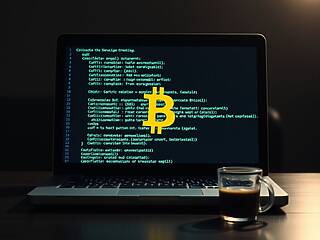 Satoshi Nakamoto e il mistero irrisolto dopo 15 anni dalla nascita di Bitcoin