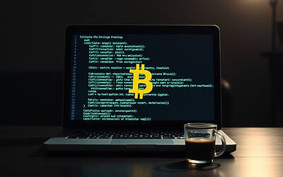 Satoshi Nakamoto e il mistero irrisolto dopo 15 anni dalla nascita di Bitcoin