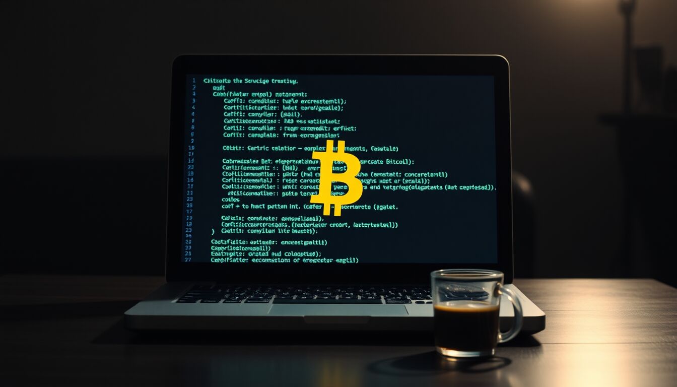 Satoshi Nakamoto e il mistero irrisolto dopo 15 anni dalla nascita di Bitcoin