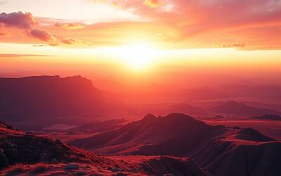 Segni zodiacali più fortunati 2026: classifica completa amore fortuna lavoro secondo Paolo Fox