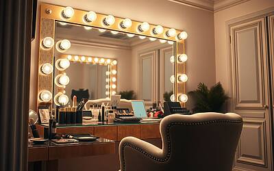 Selvaggia Lucarelli critica Barbara D’Urso e Chiara Ferragni: narcisismo e rifiuto delle mediazioni nello showbiz