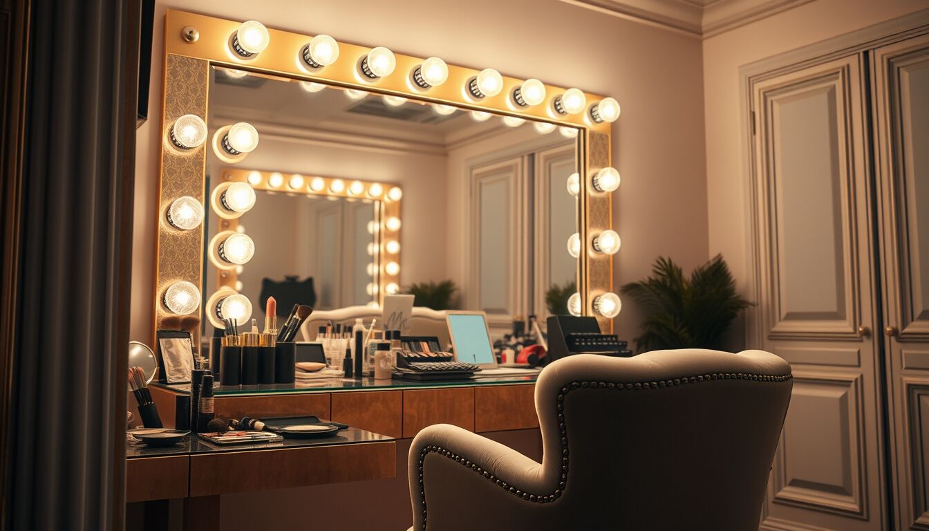 Selvaggia Lucarelli critica Barbara D’Urso e Chiara Ferragni: narcisismo e rifiuto delle mediazioni nello showbiz