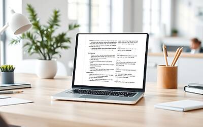 SEO 2025: lezioni su ricerca, contenuti e fiducia per migliorare visibilità e autorevolezza online