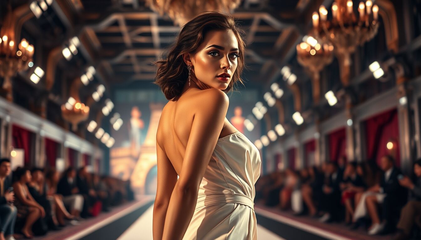 Serie originale drama FX di Ryan Murphy debutta il 22 gennaio in esclusiva su Disney+