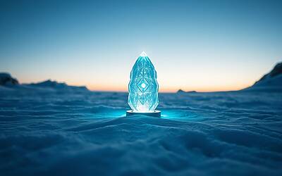 Serie TV Prime Video 2025: guida aggiornata alle migliori uscite e novità imperdibili