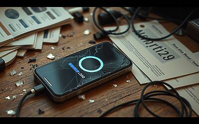 Servizi tech 2025: scopri chi ha tradito utenti e investitori e perché conviene evitarli