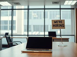 Settore bancario svizzero: aumento della disoccupazione e riduzione delle opportunità di lavoro