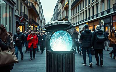 Sicilia Express guida completa alle destinazioni imperdibili e consigli di viaggio aggiornati