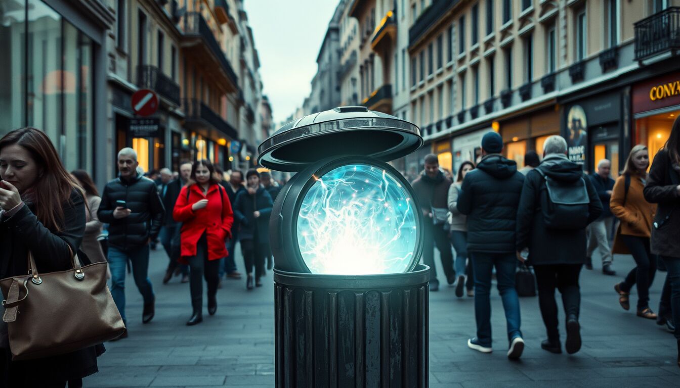 Sicilia Express guida completa alle destinazioni imperdibili e consigli di viaggio aggiornati