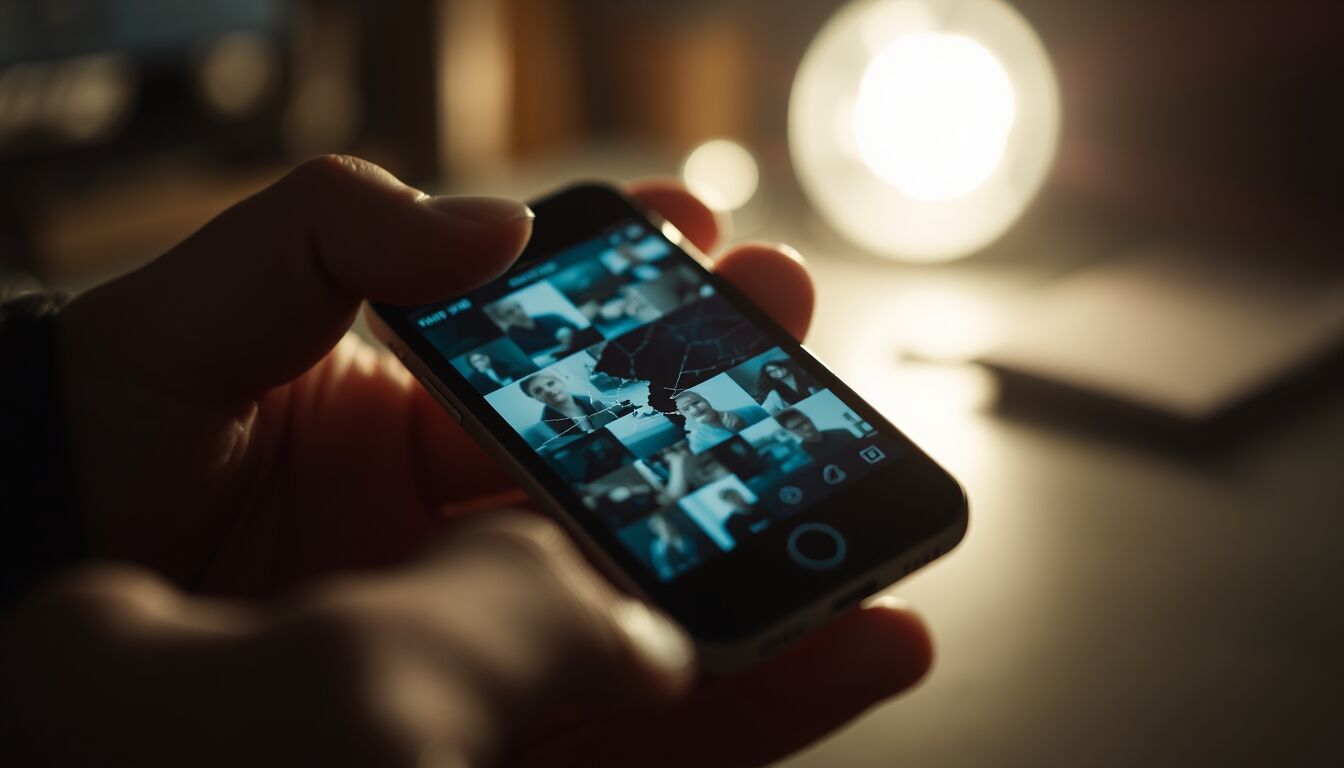 Signorini indagato: cosa sapere su accuse di violenza sessuale ed estorsione, implicazioni legali e mediatiche