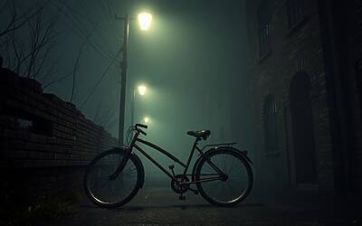 Silent Hill: guida essenziale alla nebbia inquietante che continua a conquistarci e terrorizzarci