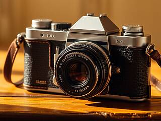 Simona Tagli e le foto che hanno causato il fallimento del matrimonio definitivo