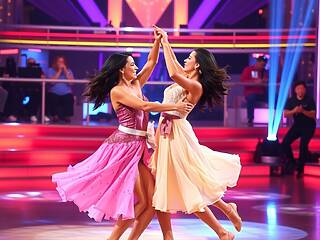 Simone Emili orientamento sessuale rivelato la sua risposta definitiva sull’identità personale