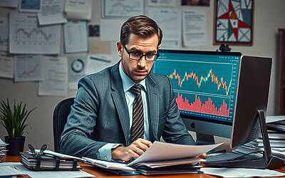 Società crypto in Lituania: nuove regole e sanzioni per operare senza licenza dopo il 31 dicembre