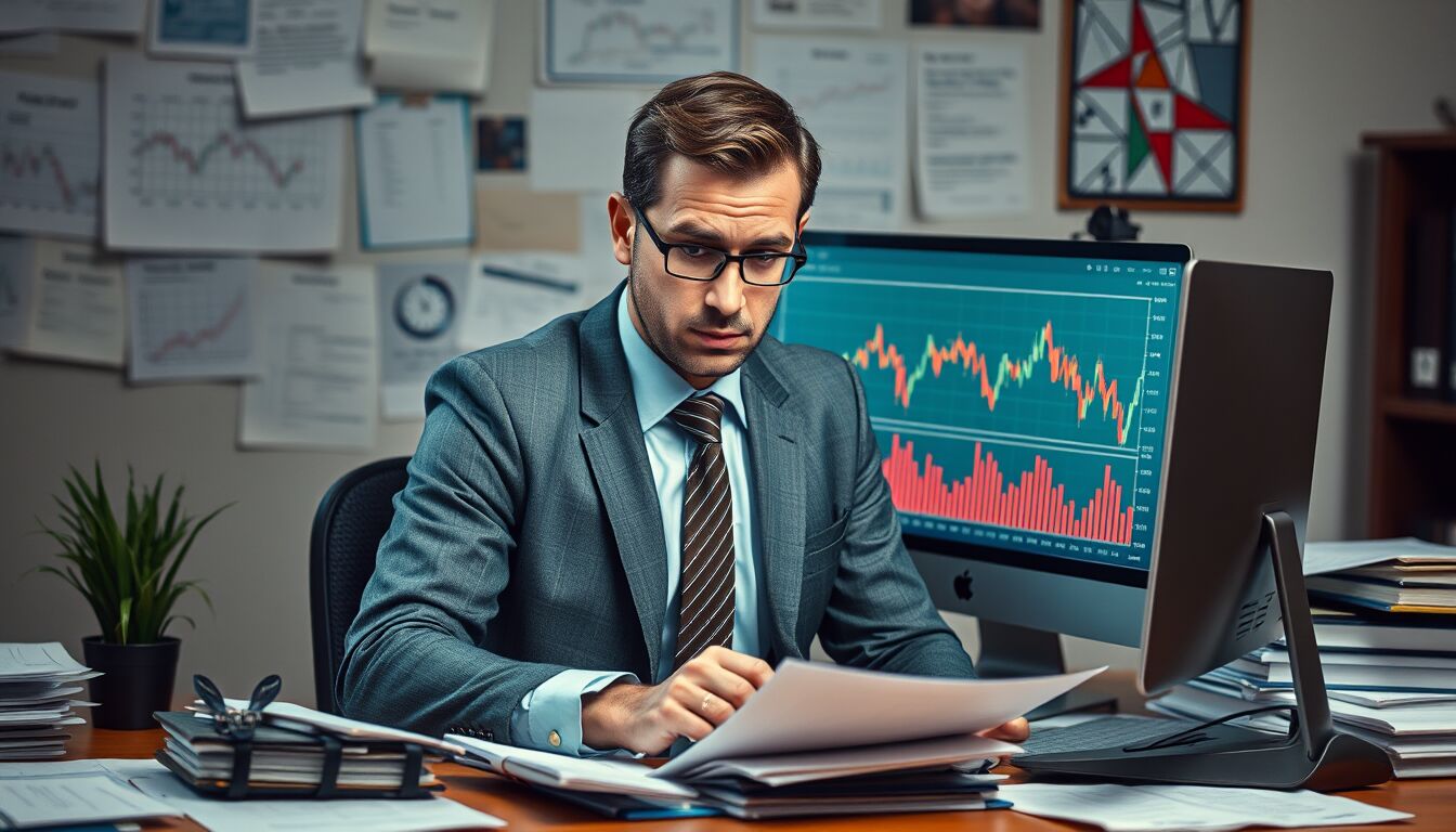 Società crypto in Lituania: nuove regole e sanzioni per operare senza licenza dopo il 31 dicembre