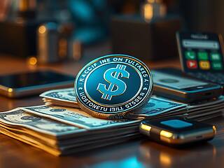 SOFIUSD: SOFI LANCIA UNA STABLECOIN PER RIVOLUZIONARE I PAGAMENTI DIGITALI