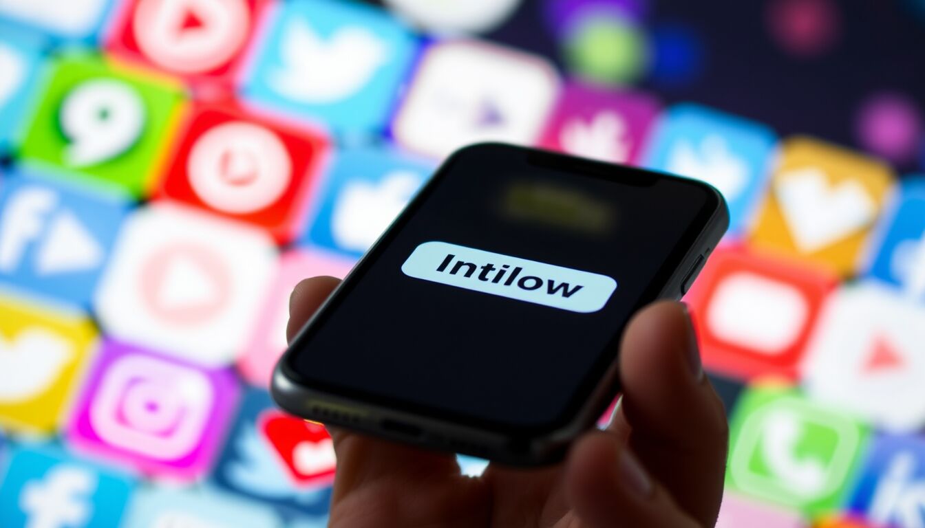 Soleil Sorge: reazione che divide l’opinione pubblica sul caso Alfonso Signorini