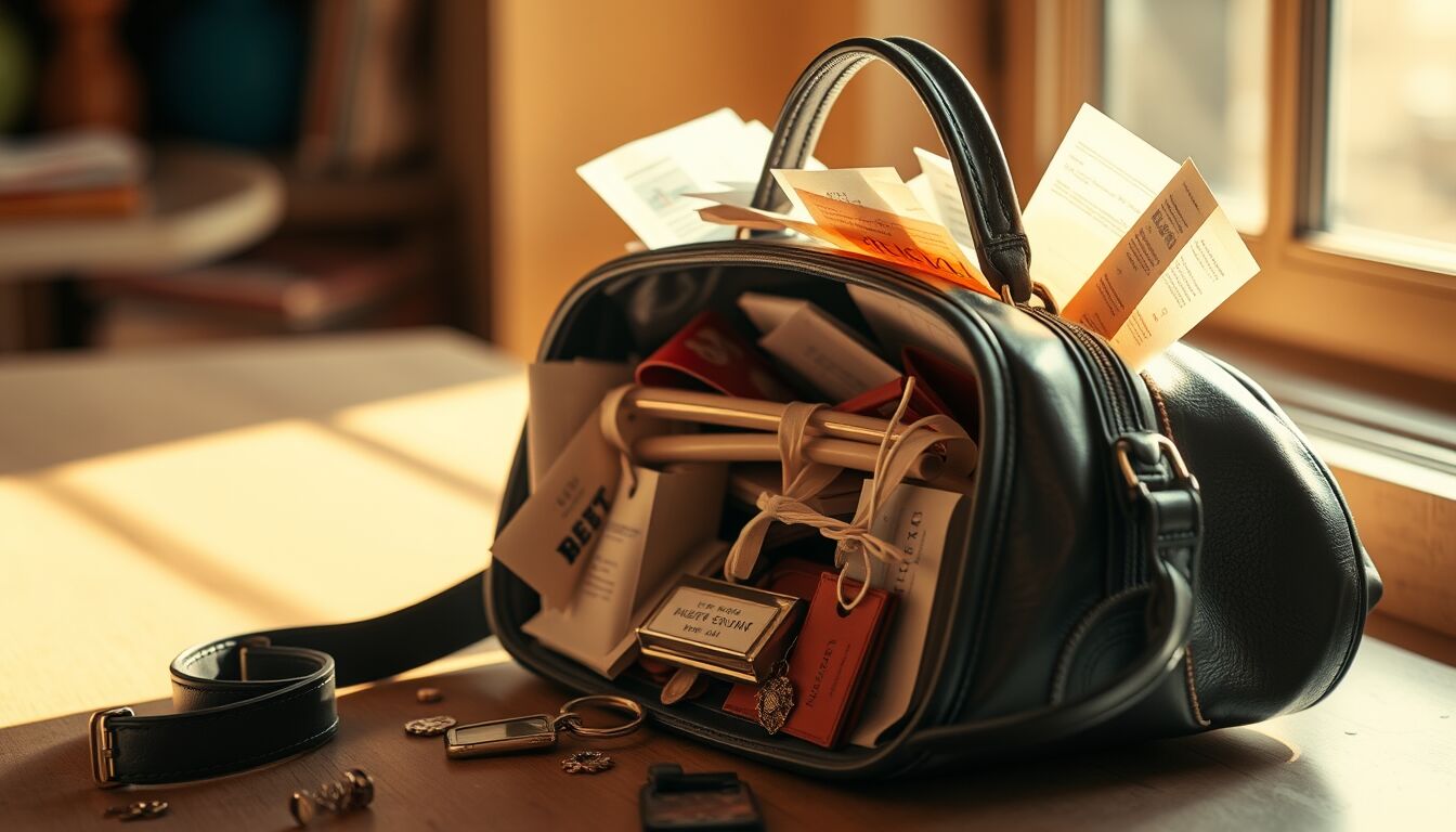 Sophie Kinsella protagonista indimenticata con I Love Shopping e il suo leggendario successo letterario