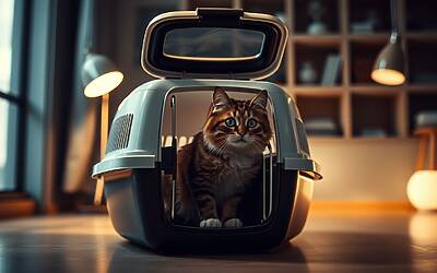 Sottosopra: origine e spiegazioni della teoria che ha ispirato Stranger Things e il suo universo oscuro