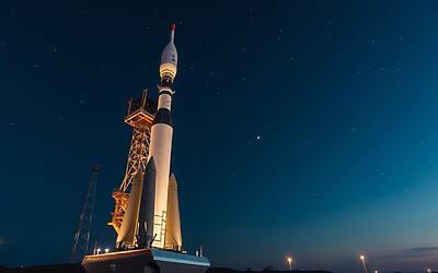 SpaceX quotazione in Borsa 2026 valore e prospettive del gigante spaziale di Elon Musk