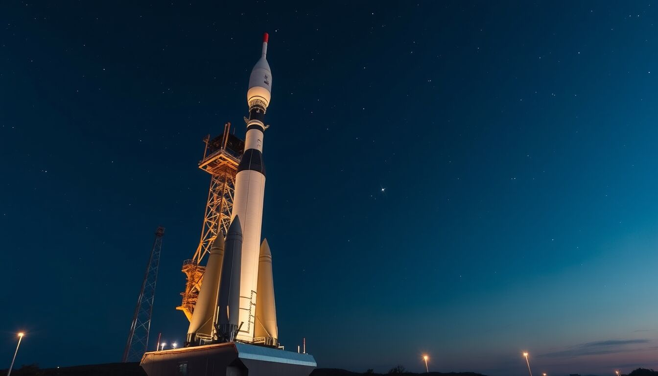 SpaceX quotazione in Borsa 2026 valore e prospettive del gigante spaziale di Elon Musk