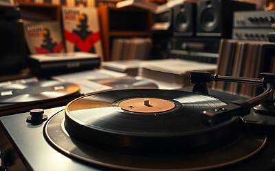 Spotify: 256 milioni di brani e 86 milioni di file audio rubati, cosa sapere e come proteggersi