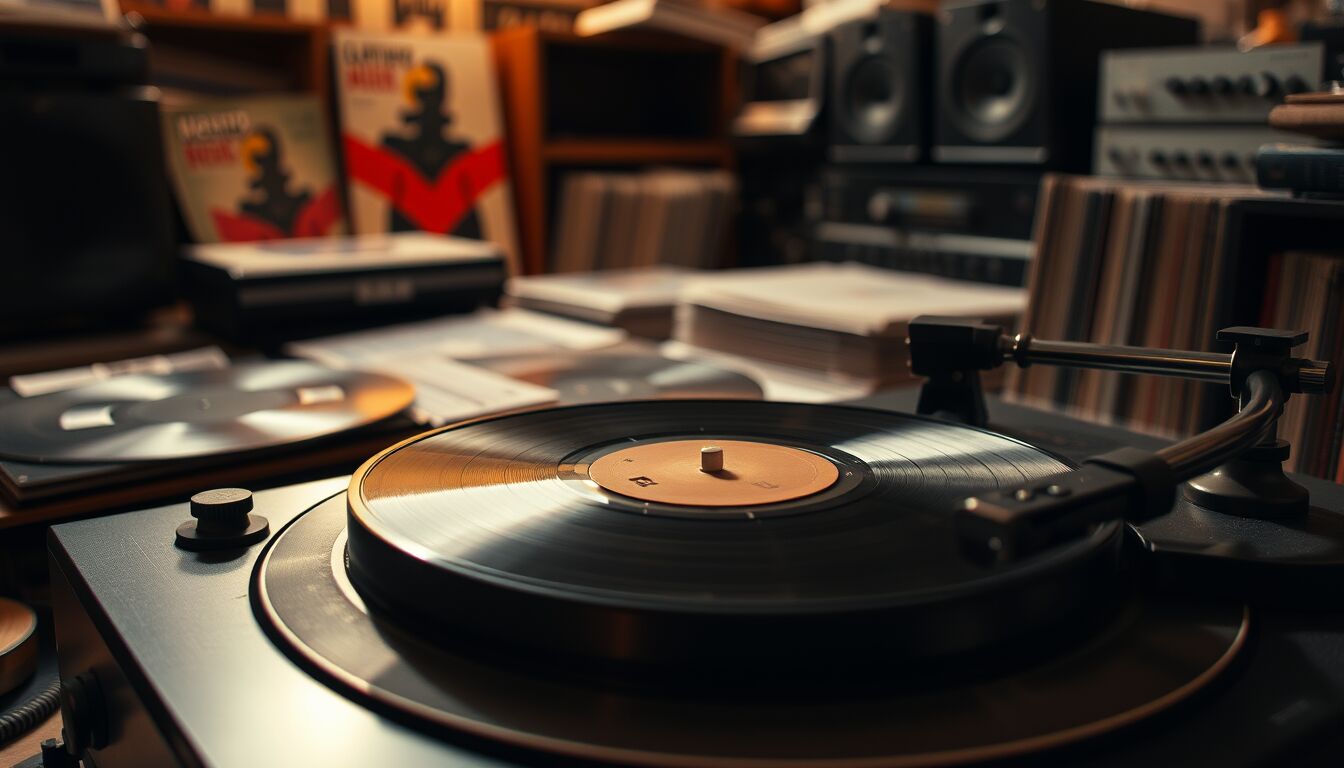 Spotify: 256 milioni di brani e 86 milioni di file audio rubati, cosa sapere e come proteggersi