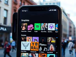 Spotify Android: trucchi indispensabili e scorciatoie nascoste per migliorare l'ascolto mobile