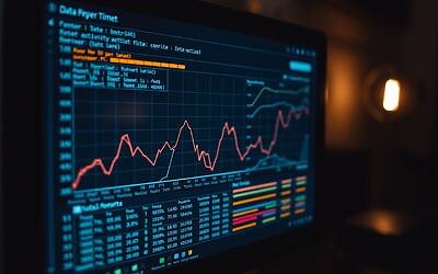 Spotify: come proteggere i tuoi dati dopo il maxi furto informatico con consigli pratici