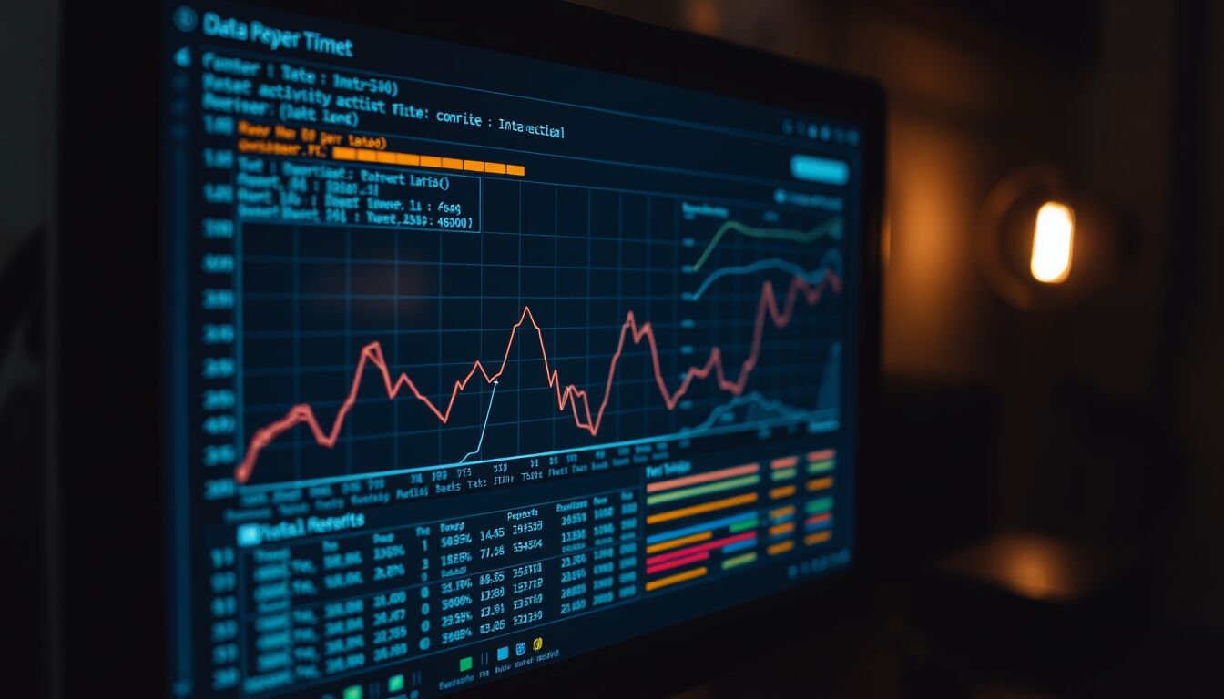 Spotify: come proteggere i tuoi dati dopo il maxi furto informatico con consigli pratici