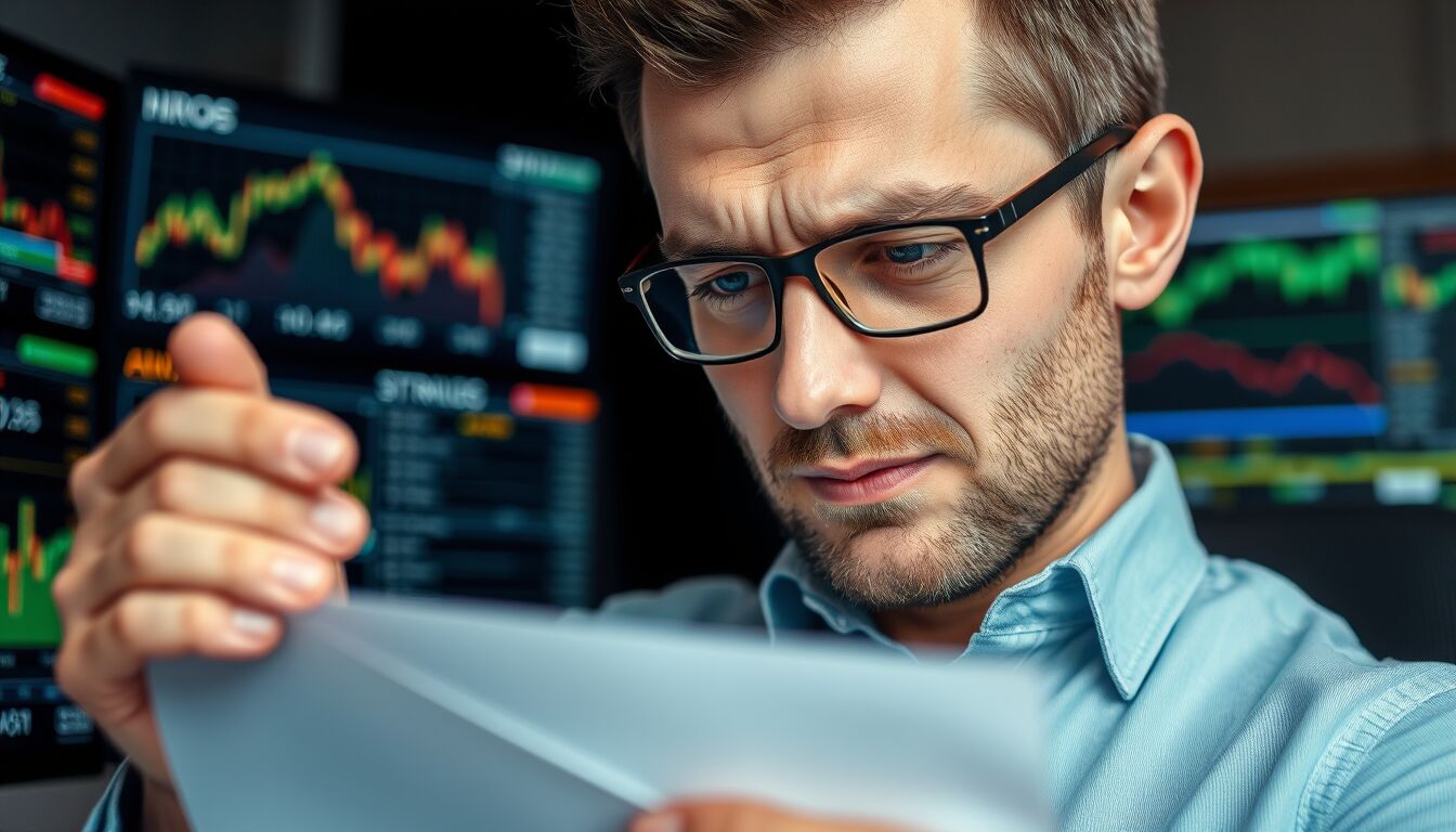 Spread: le ragioni per cui potrebbe continuare a diminuire senza interventi straordinari