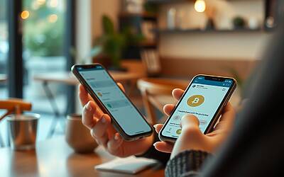 Stablecoin: esenzione fiscale USA per micropagamenti favorisce innovazione e adozione digitale