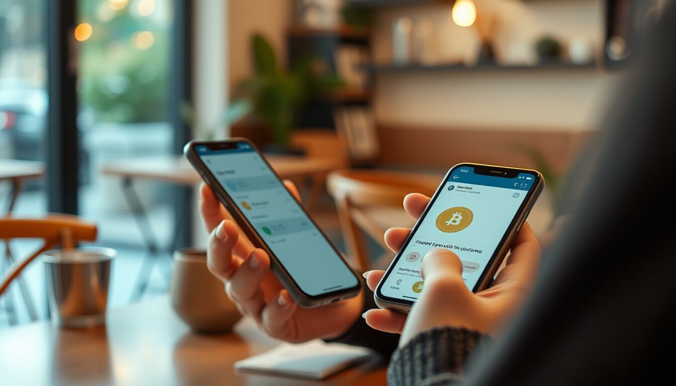 Stablecoin: esenzione fiscale USA per micropagamenti favorisce innovazione e adozione digitale