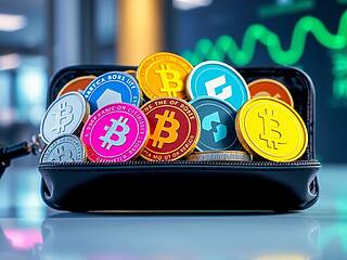 Stablecoin in Australia nuove esenzioni regolamentari per facilitare il mercato digitale e gli investimenti