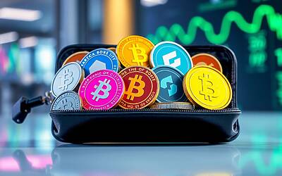 Stablecoin in Australia nuove esenzioni regolamentari per facilitare il mercato digitale e gli investimenti