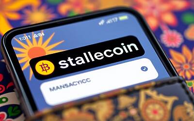 Stablecoin Malese: Novità e Opportunità da Standard Chartered Malaysia e Capital A