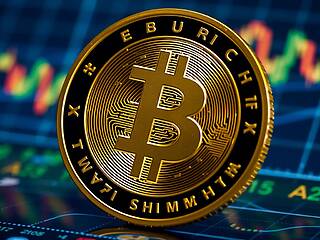 Stablecoin spiegate in modo semplice con l’analisi dettagliata di Tether e il loro impatto sul mercato digitale