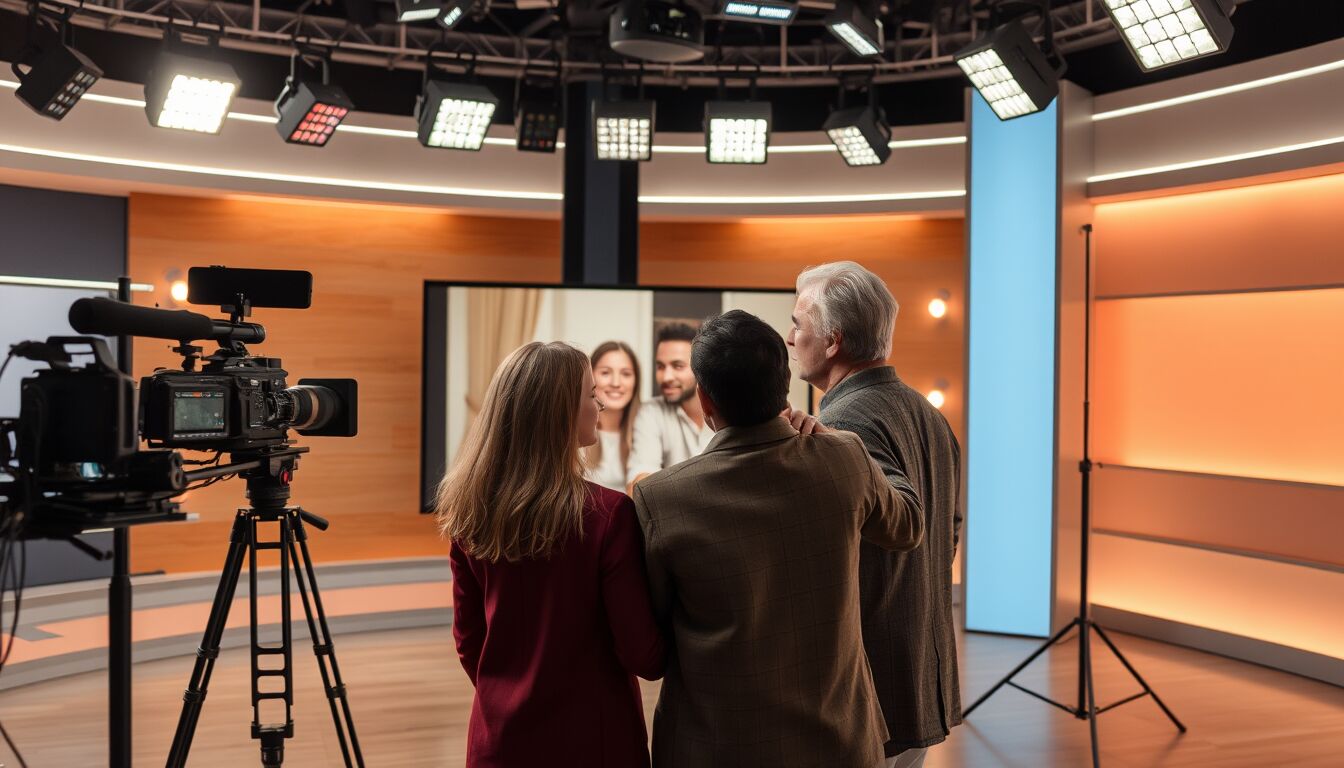 Stefania Orlando: difesa e reazioni dopo le accuse di Signorini, analisi del caso mediatico