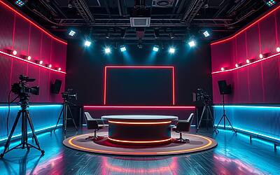 Stefano De Martino: decisione a Affari Tuoi che potrebbe rivoluzionare il programma e il suo futuro