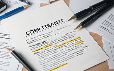 Stipendio e rinnovi contrattuali: come la manovra cambia arretrati e tutele dei lavoratori