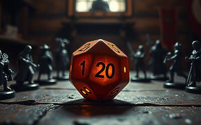 Stranger Things: indizi e numeri che anticipavano il finale nelle stagioni precedenti