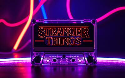Stranger Things: record di ascolti e scene più riviste dai fan spiegate e analizzate