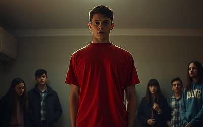 Stranger Things: tensione e polemiche alla vigilia della finale della nuova stagione