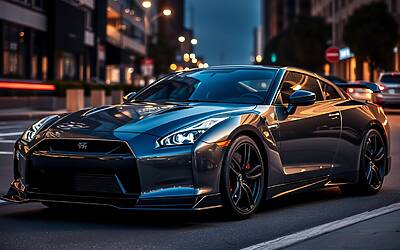 Superbollo auto aggiornamenti e novità sulla possibile eliminazione definitiva in Italia nel 2024