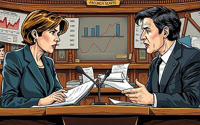 Superbonus 110 percento analisi completa confronto opinioni Giorgia Meloni Giuseppe Conte aggiornamenti 2024