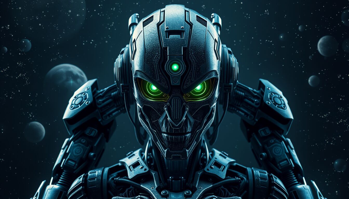 Superman il nuovo antagonista rivelato per il prossimo film atteso dai fan