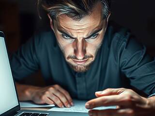 Sviluppatori di app denunciano commissioni eccessive di Apple: impatto e soluzioni possibili