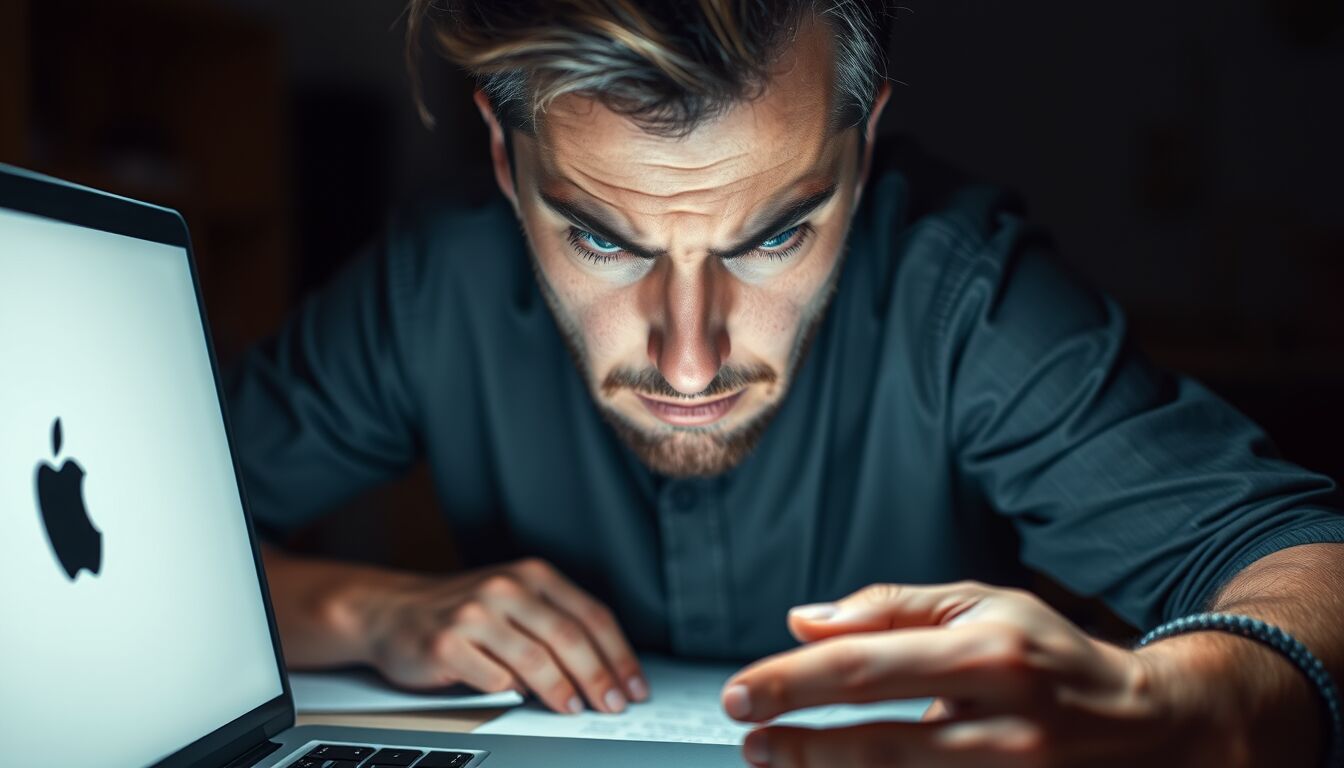 Sviluppatori di app denunciano commissioni eccessive di Apple: impatto e soluzioni possibili