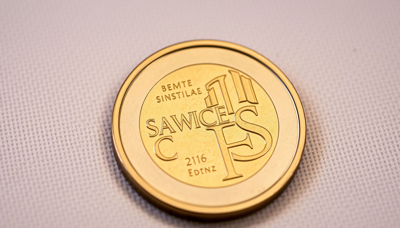 Svizzera e tassi di interesse negativi entro il 2026: cosa succede all'inflazione e al mercato finanziario